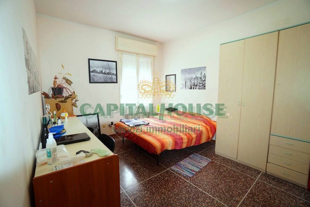 Camere (solo AFFITTO) in affitto a Bologna, Murri