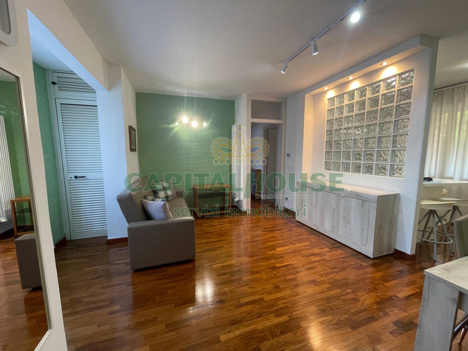 Camere (solo AFFITTO) in affitto a Bologna, San Donato