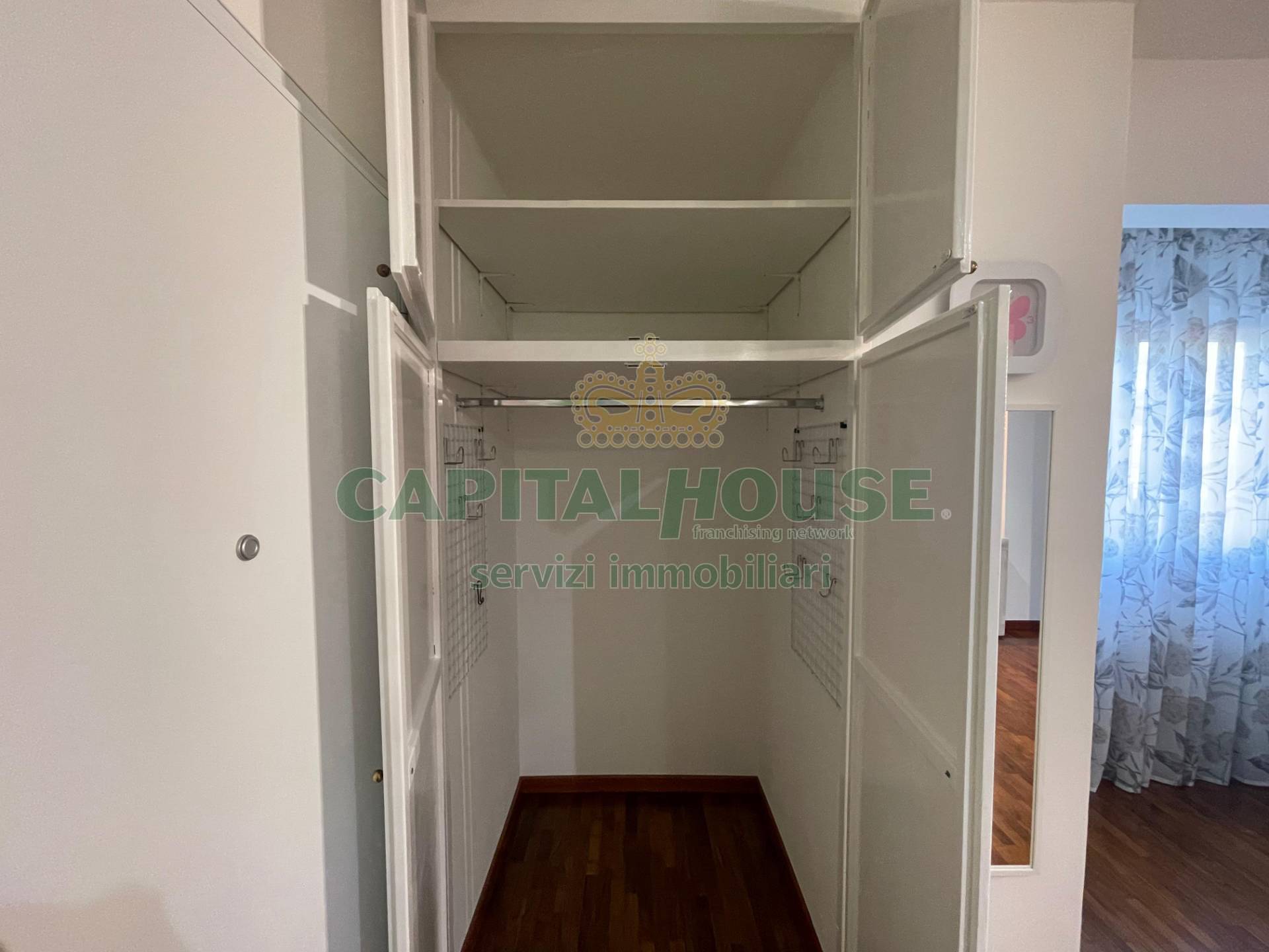 Camere (solo AFFITTO) in affitto a Bologna, San Donato
