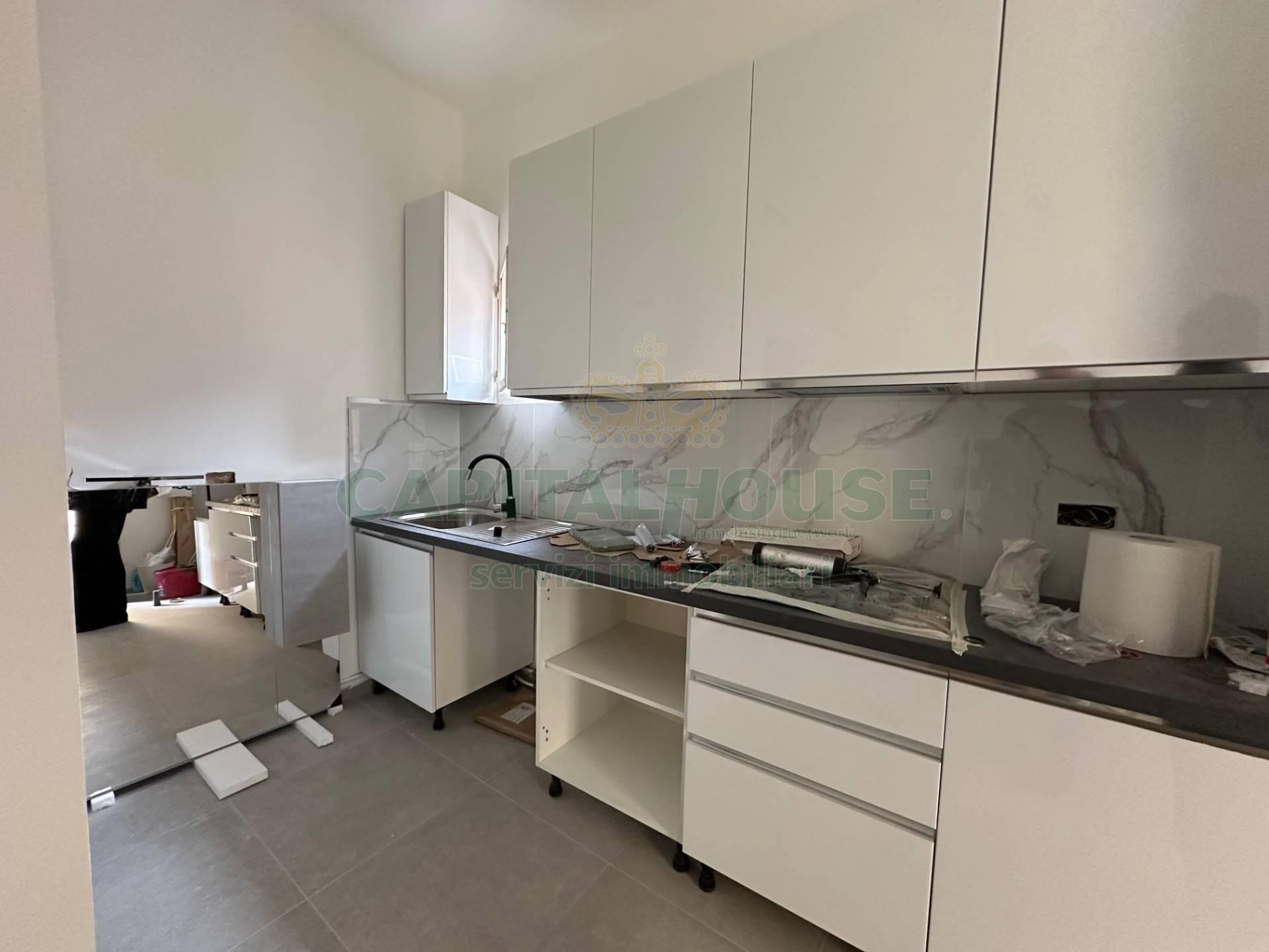 Camere (solo AFFITTO) in affitto a Bologna, San Donato