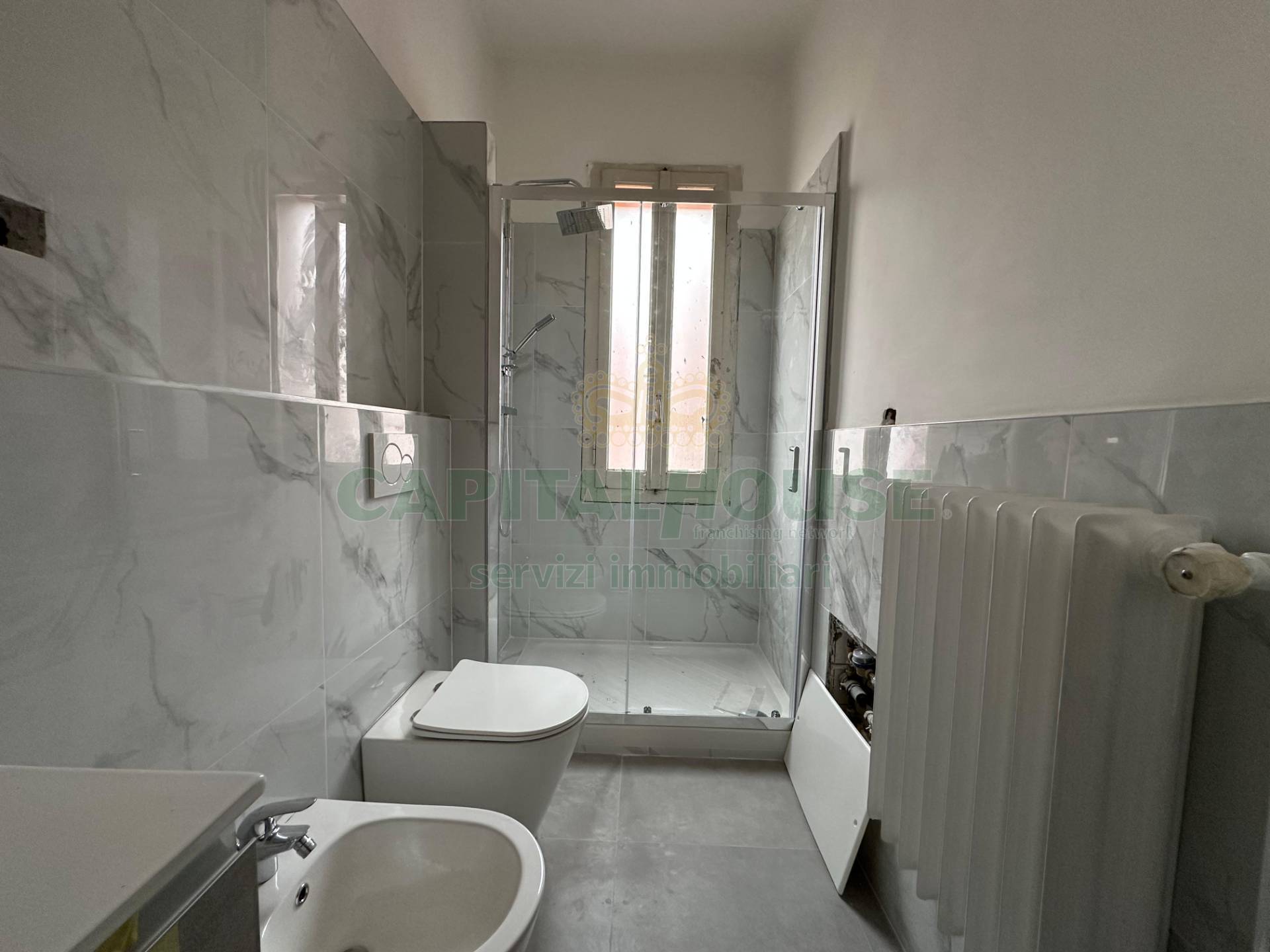 Camere (solo AFFITTO) in affitto a Bologna, San Donato