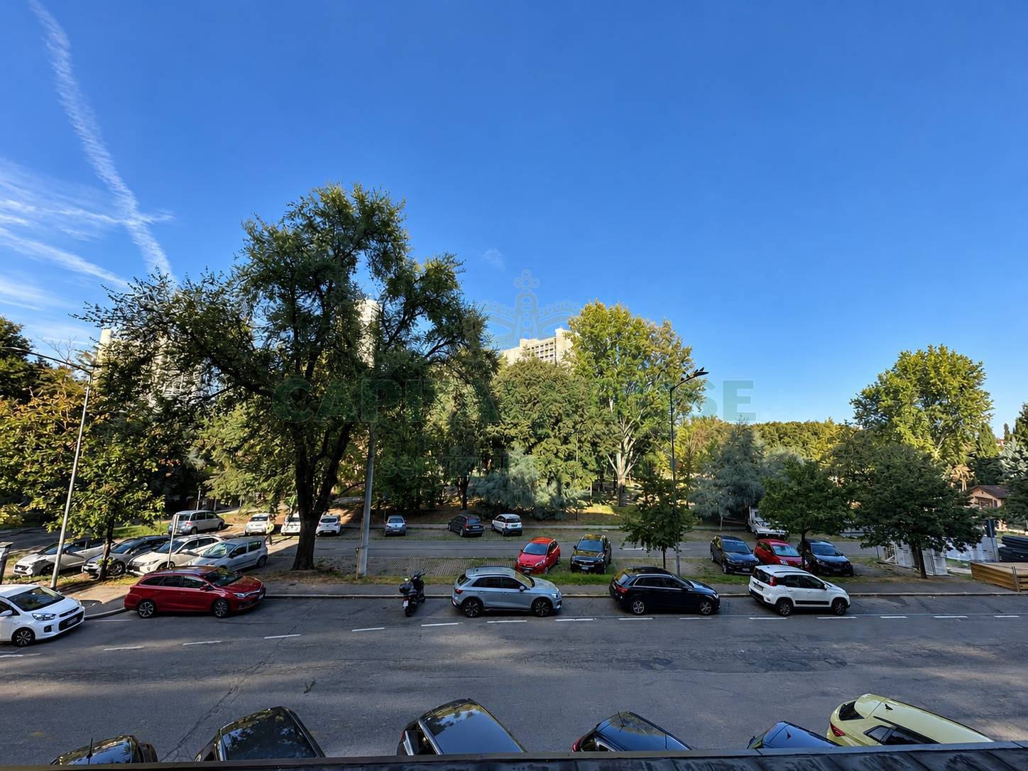 Bilocale in vendita a Bologna, San Donato