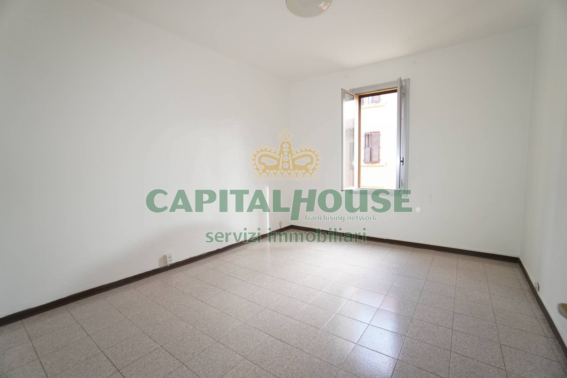 Appartamento in affitto a Bologna, S. Orsola