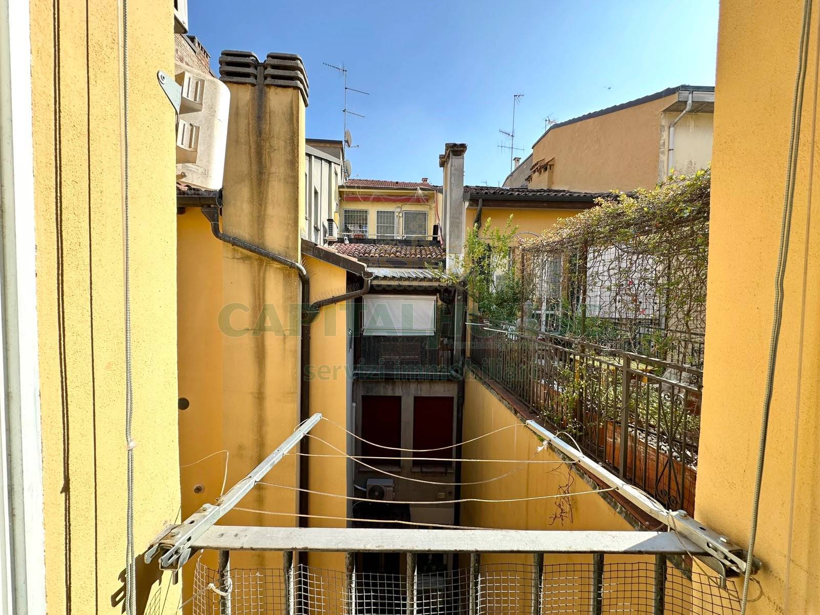 Bilocale in vendita a Bologna, Irnerio
