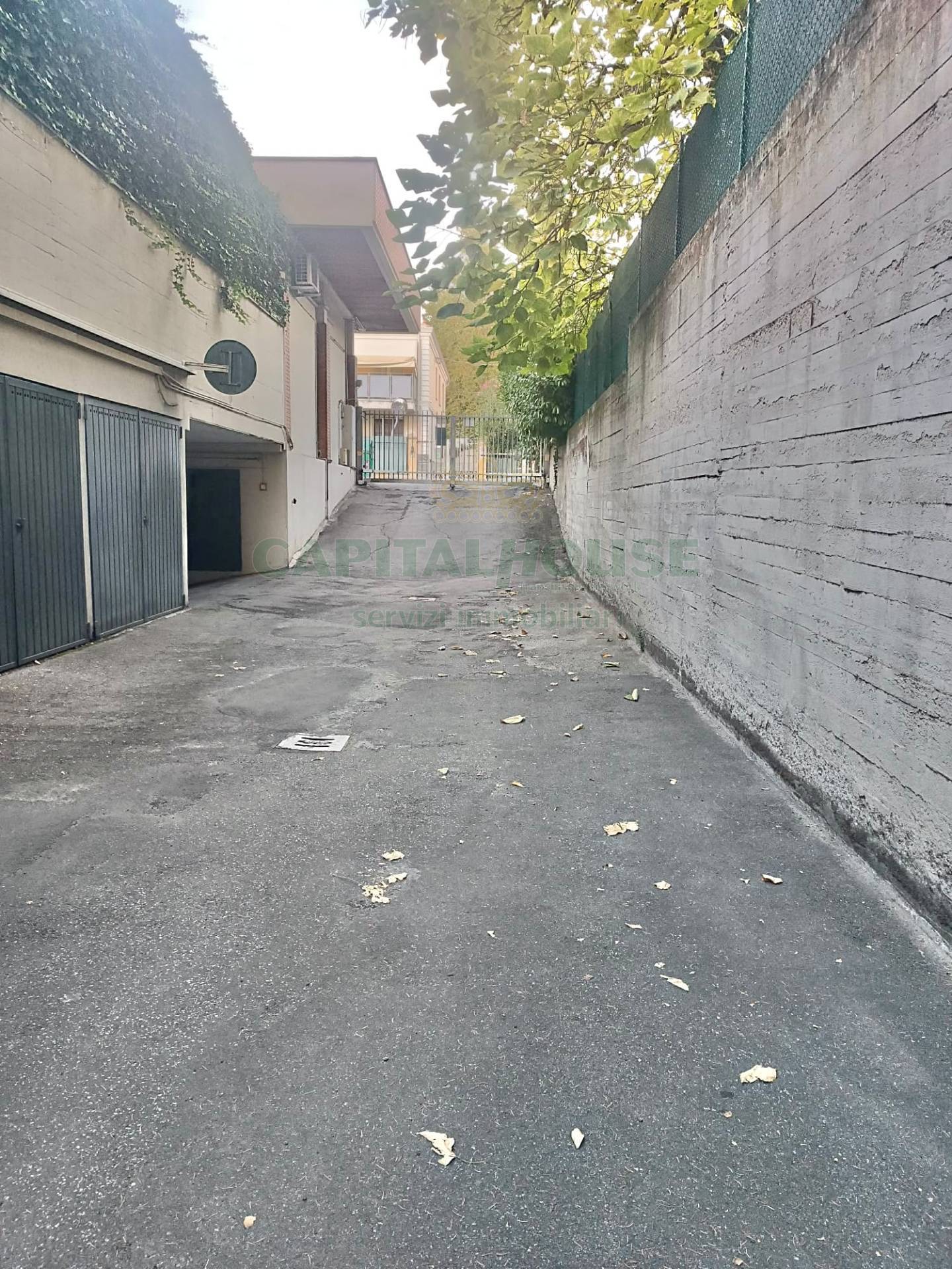 Box o garage in vendita a Bologna, San Donato