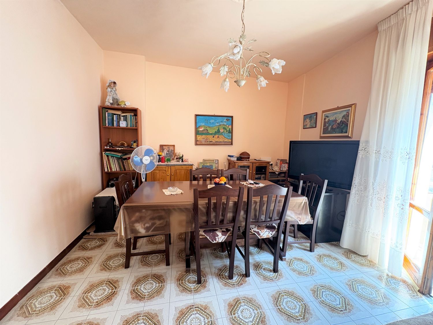 Villa in vendita in via san vincenzo 0, Chiusano di San Domenico