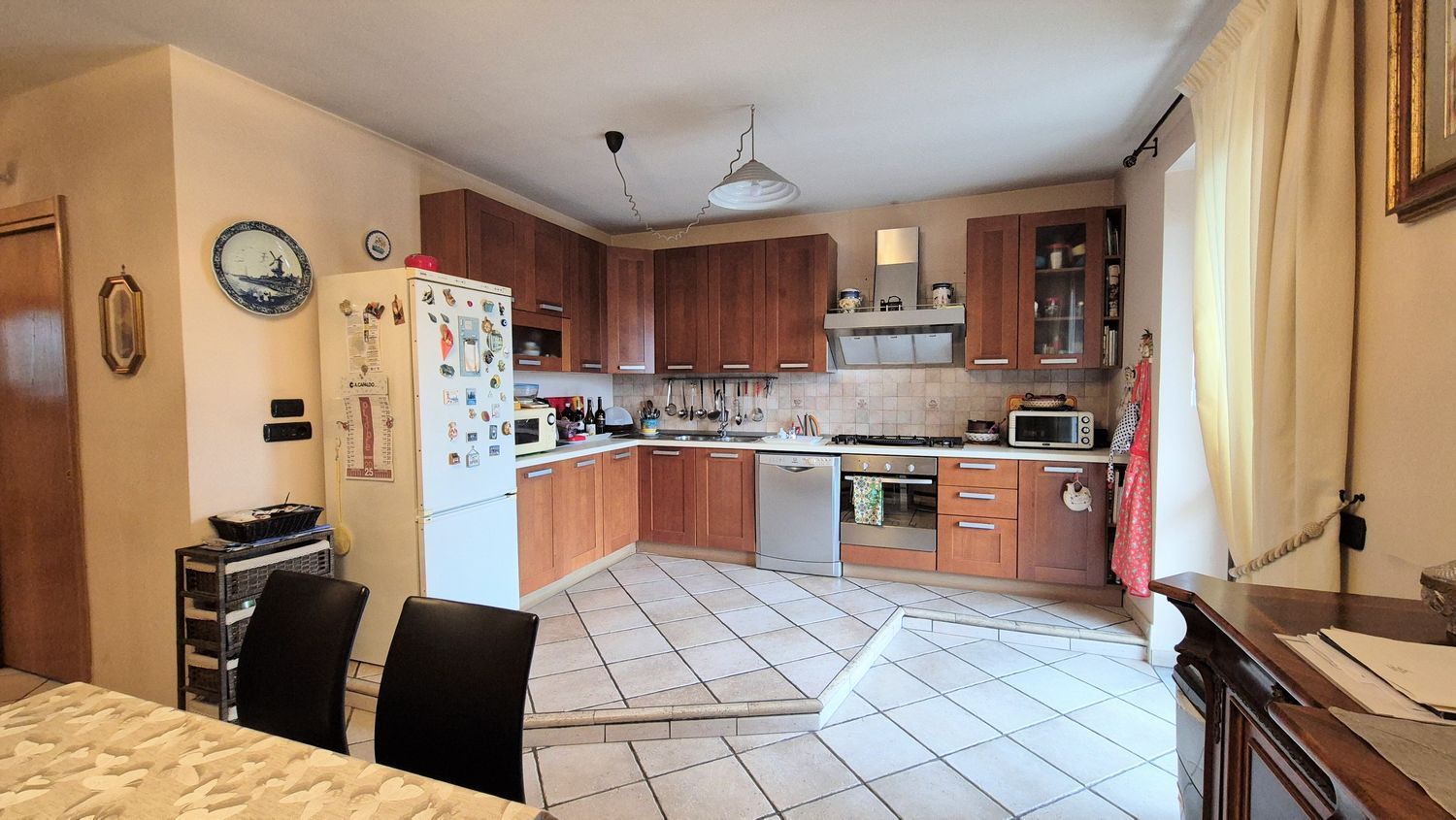 Loft in vendita in largo fiumitello 0, Atripalda