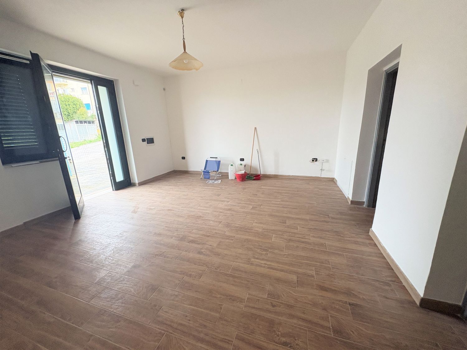 Appartamento in affitto in via cittadella 0, Salza Irpina