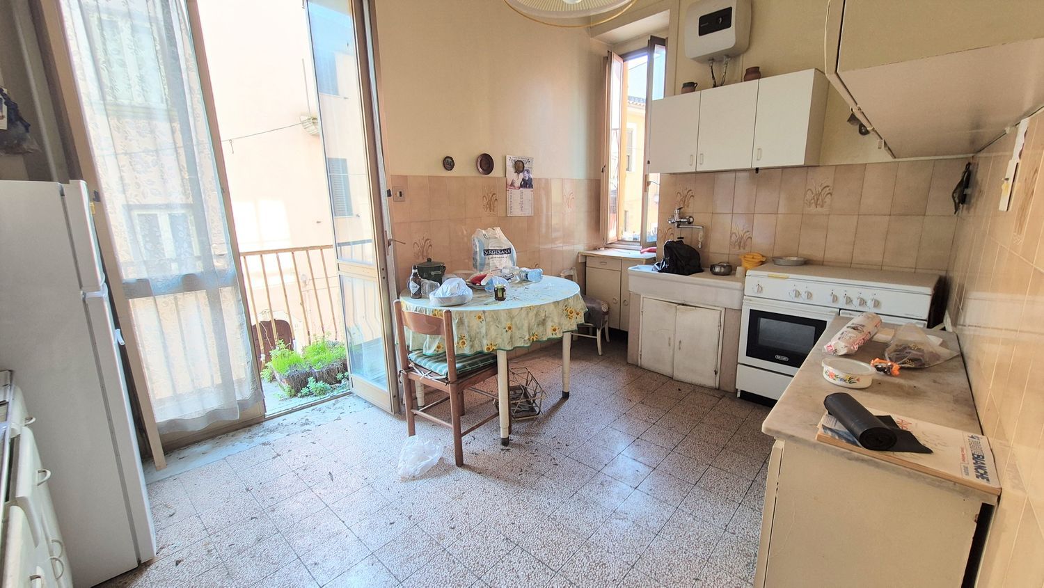 Loft in vendita in via roma 49, Prata di Principato Ultra