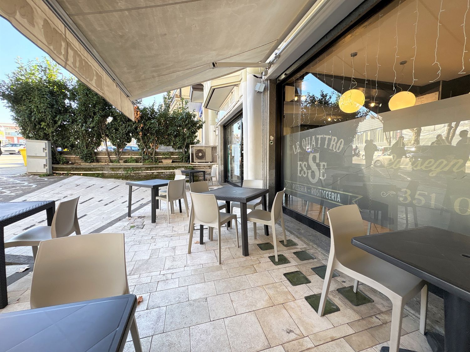 immagine annuncio 2 di 6