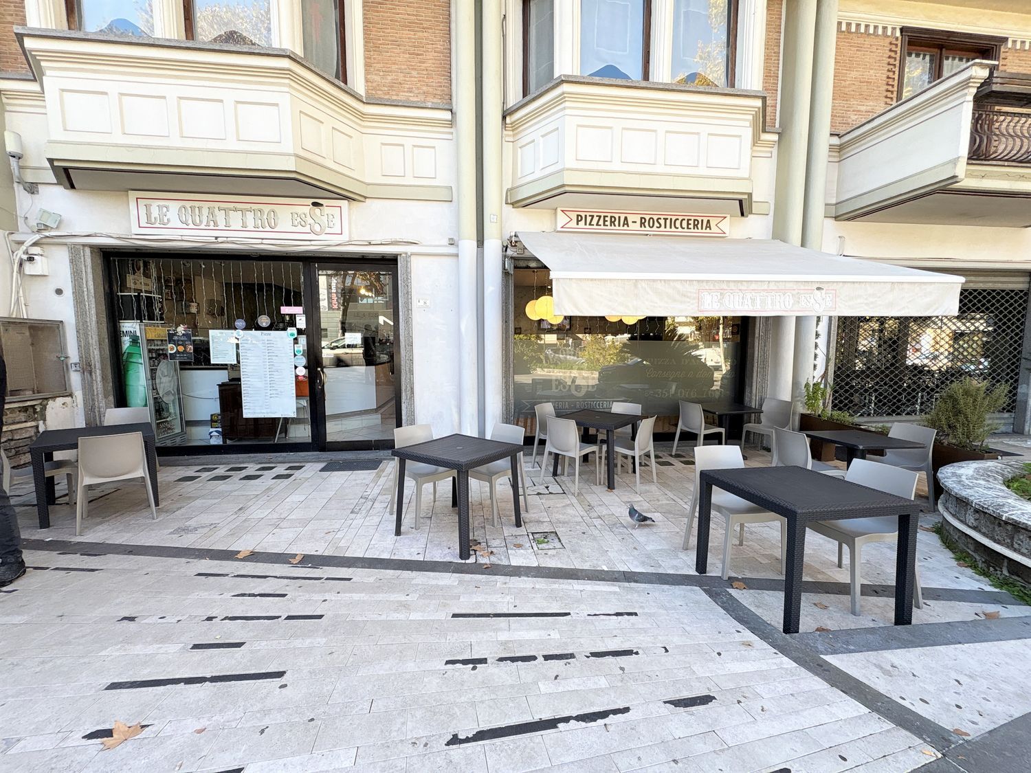 immagine annuncio 3 di 6