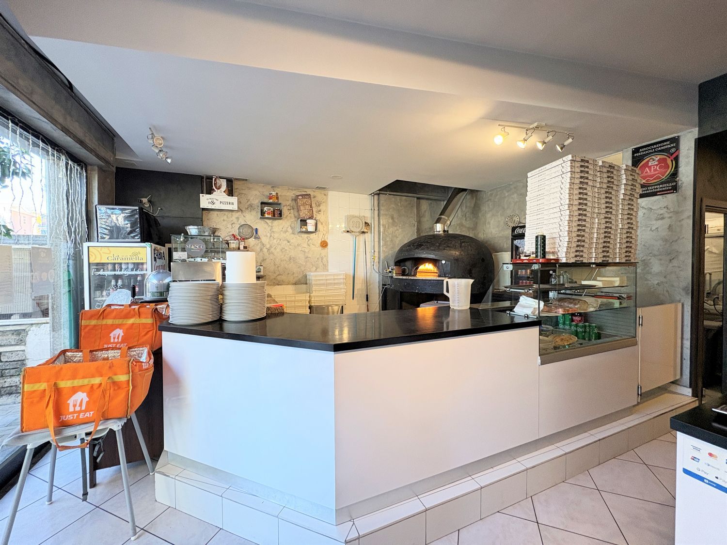 immagine annuncio 5 di 6