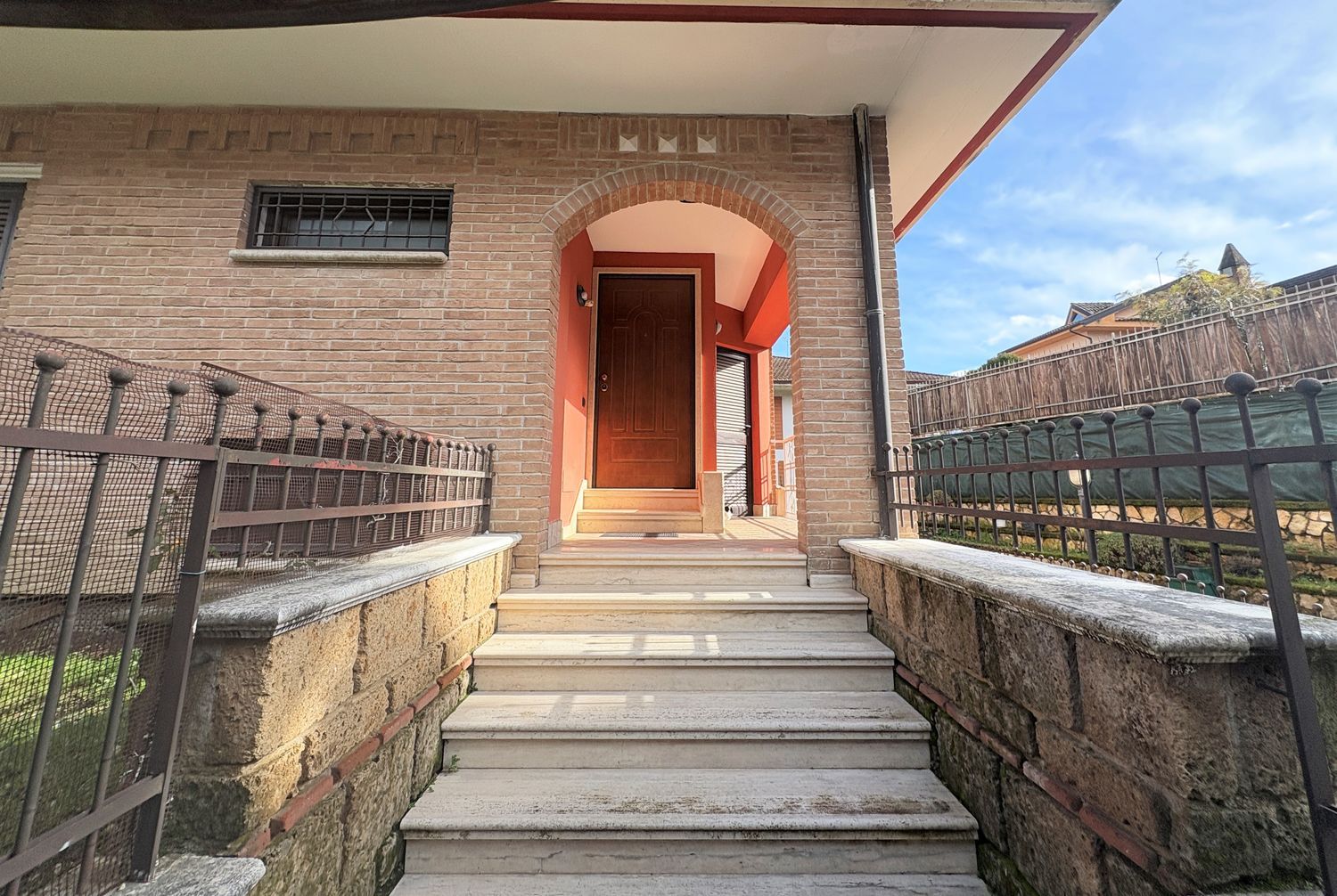 Loft in vendita in contrada novesoldi 0, Atripalda