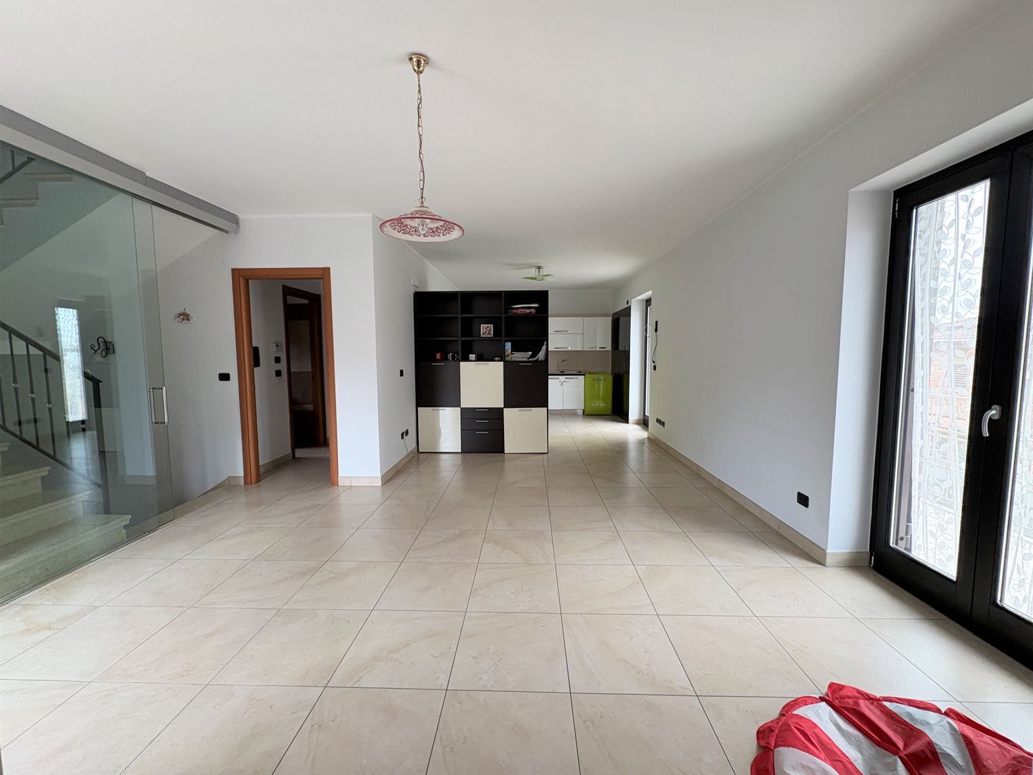 Loft in vendita in contrada novesoldi 0, Atripalda