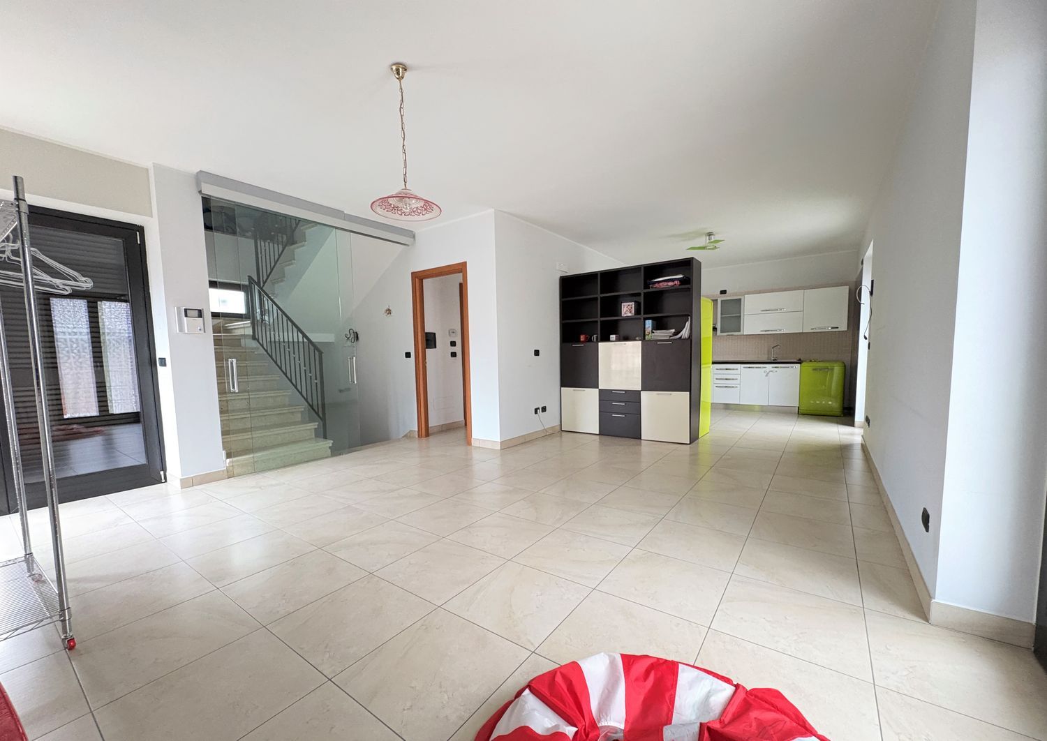 Loft in vendita in contrada novesoldi 0, Atripalda