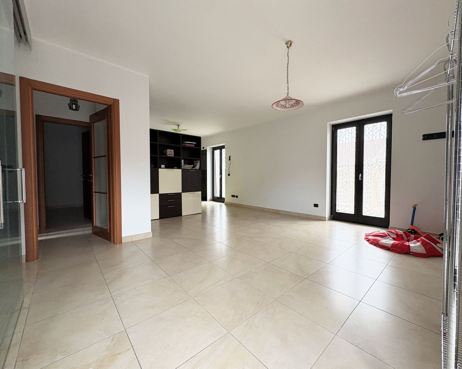 Loft in vendita in contrada novesoldi 0, Atripalda