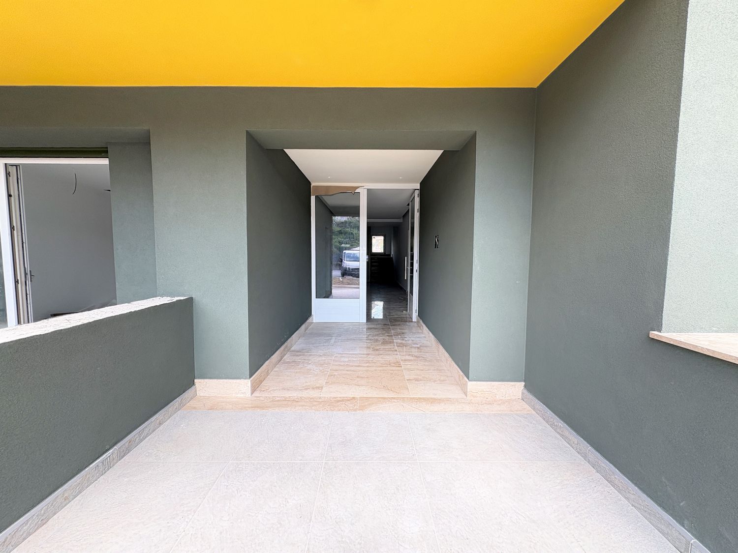 Trilocale in vendita in via via nicola salvi 0, Atripalda