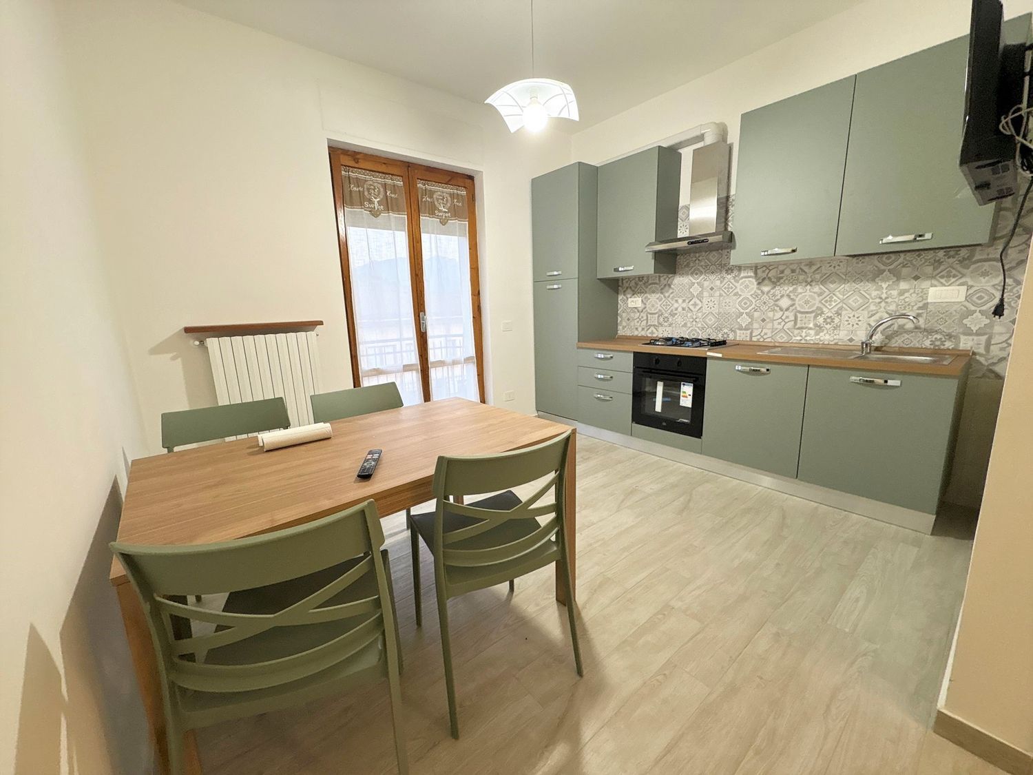 Loft in affitto in via via cesinali 0, Atripalda
