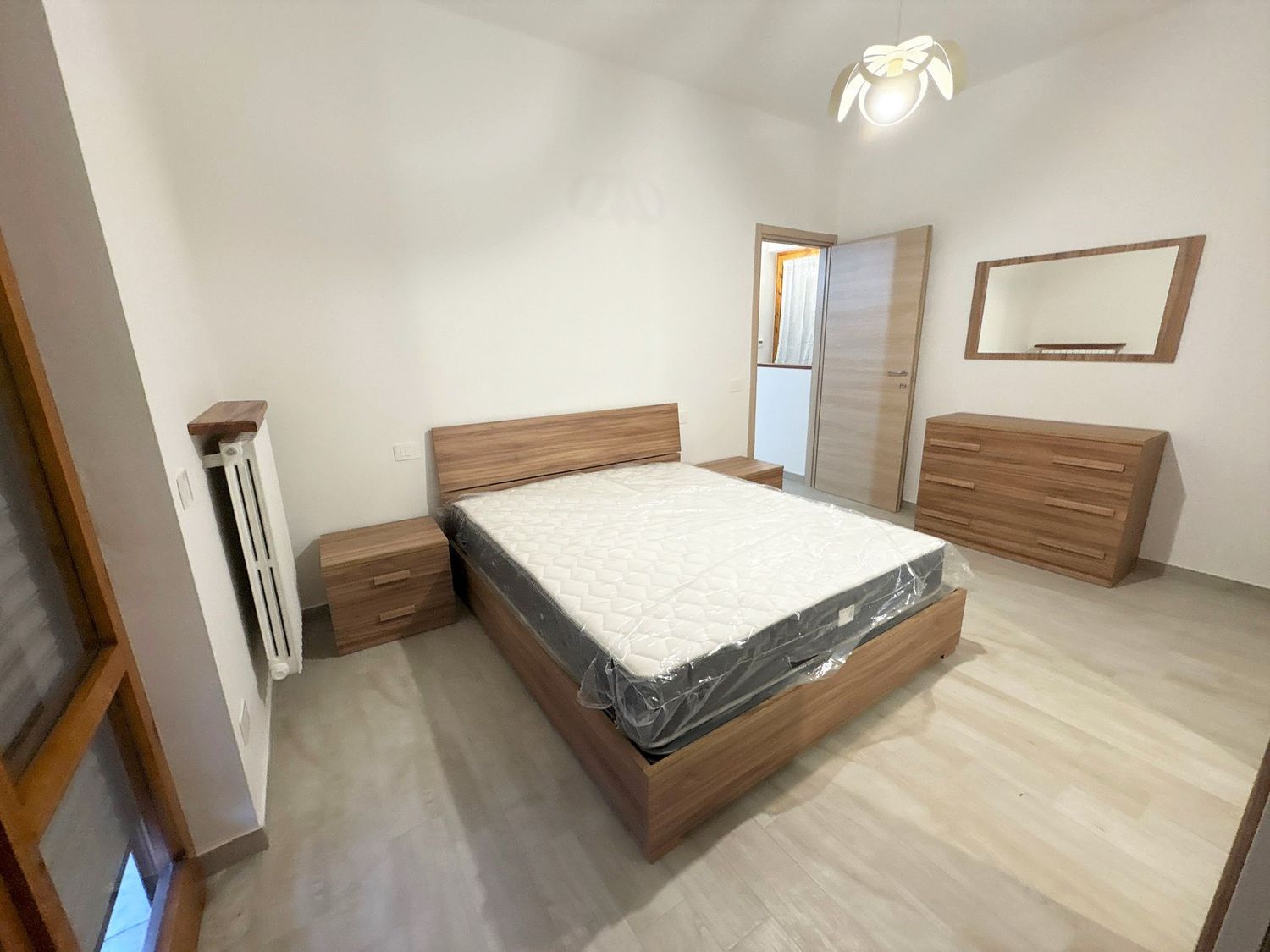 Loft in affitto in via via cesinali 0, Atripalda