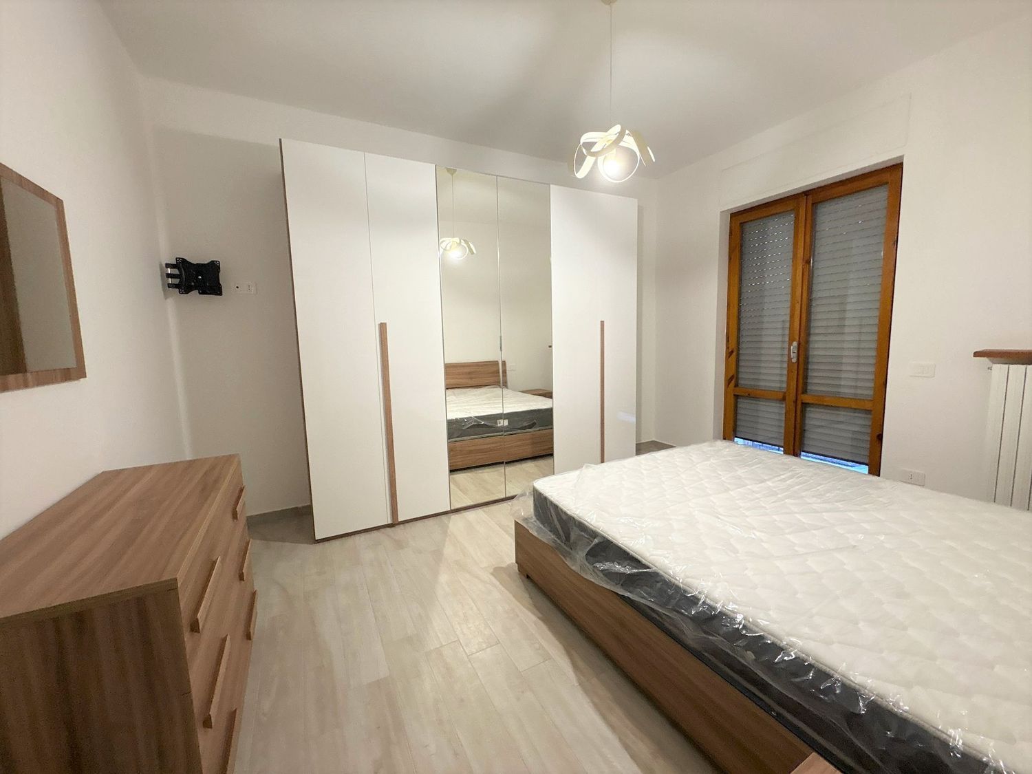 Loft in affitto in via via cesinali 0, Atripalda