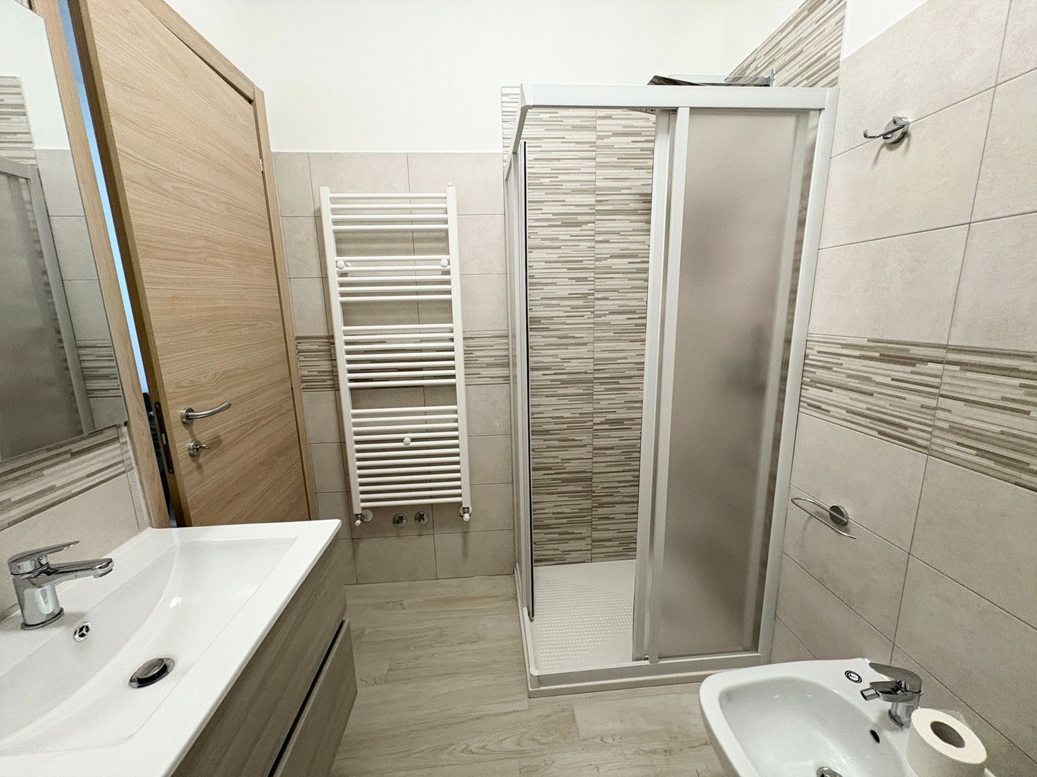 Loft in affitto in via via cesinali 0, Atripalda
