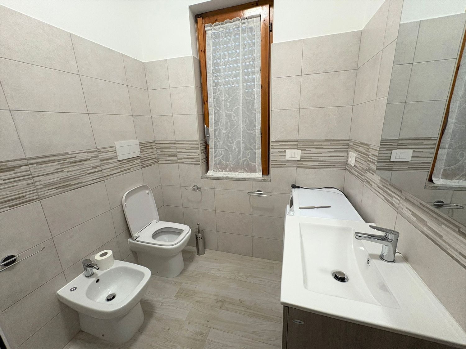 Loft in affitto in via via cesinali 0, Atripalda