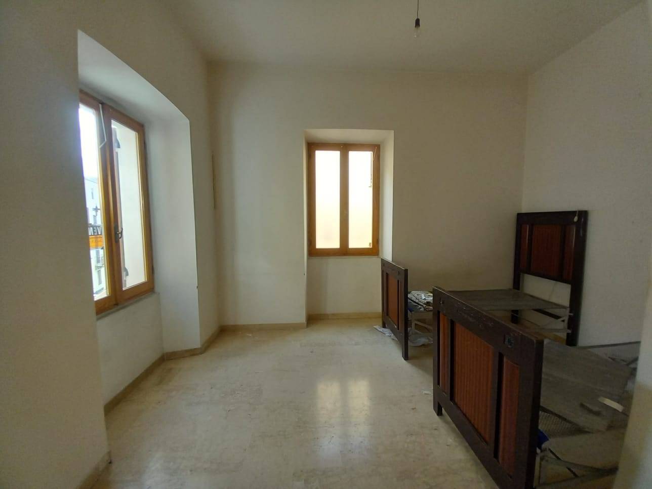 Appartamento in vendita a Ozieri