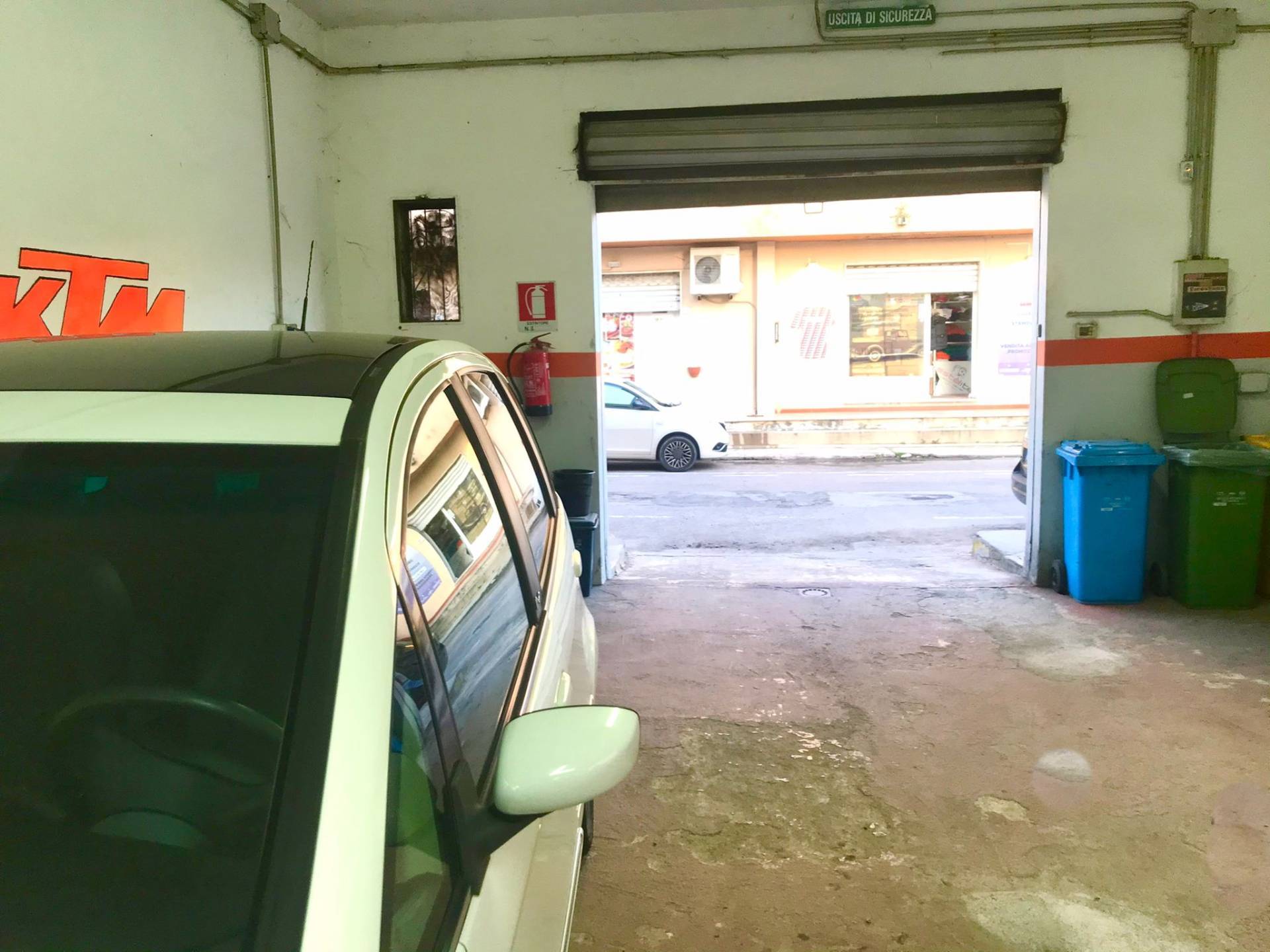 immagine annuncio 3 di 6