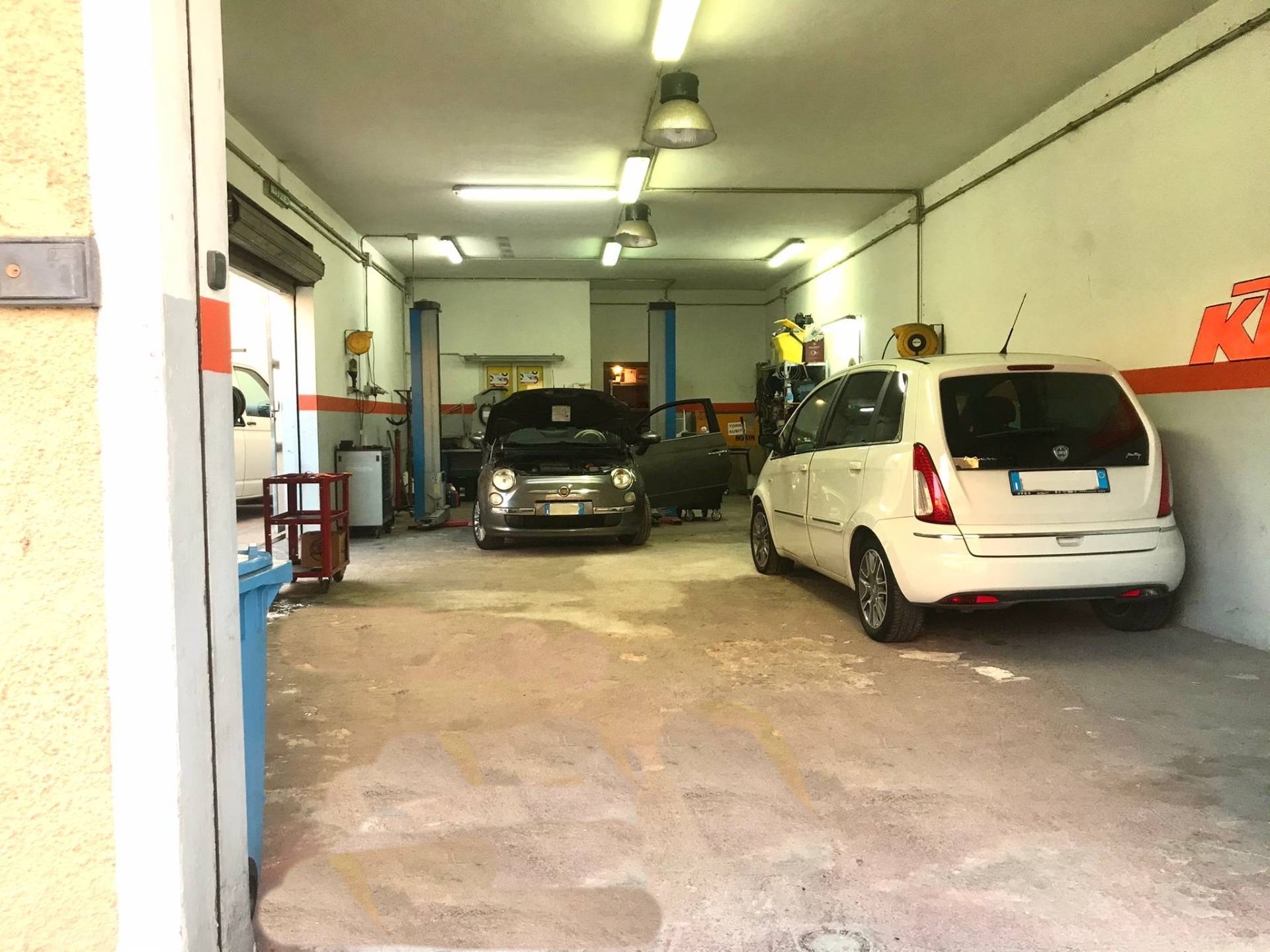 immagine annuncio 4 di 6