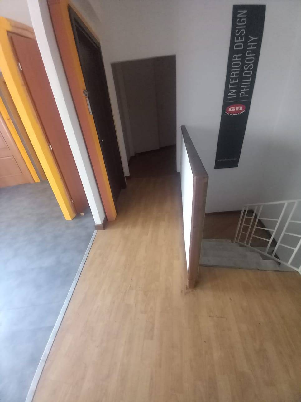 Casa Indipendente in vendita a Ozieri