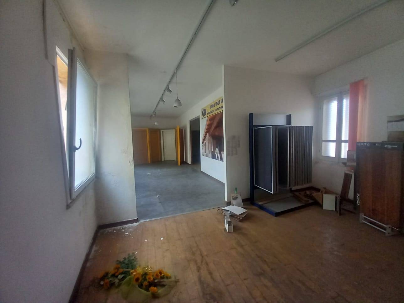 Casa Indipendente in vendita a Ozieri