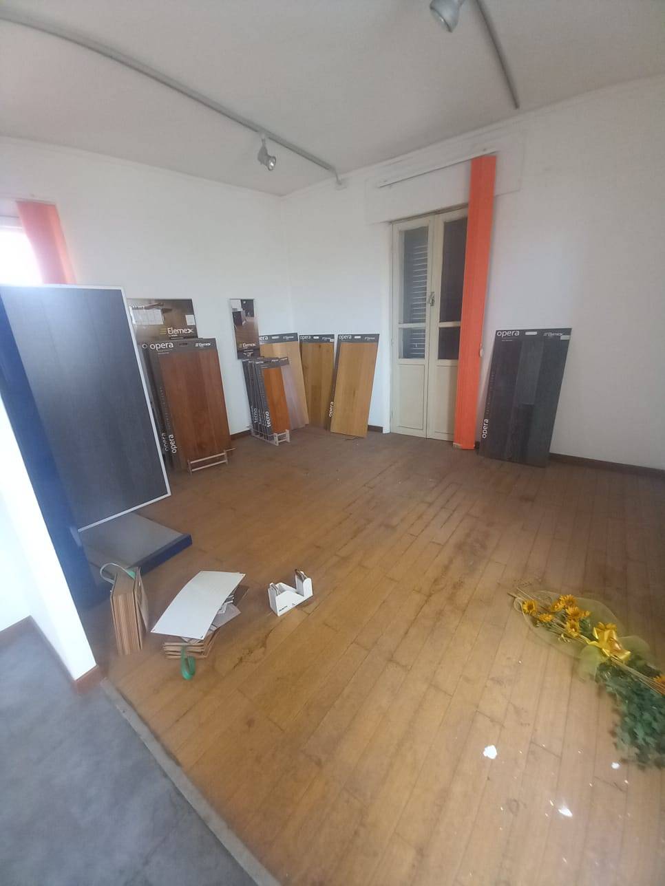 Casa Indipendente in vendita a Ozieri