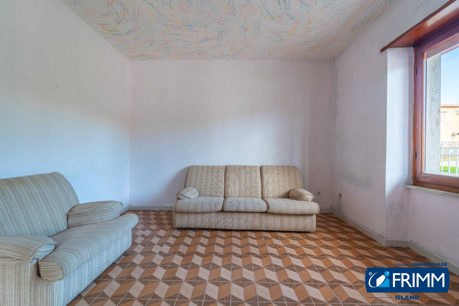 Appartamento in vendita a Olbia, Sacra Famiglia - Bandinu