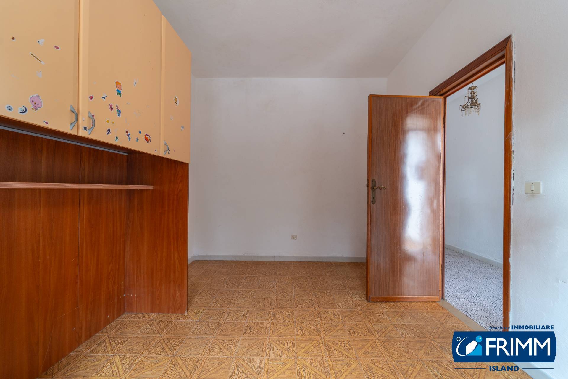 Appartamento in vendita a Olbia, Sacra Famiglia - Bandinu