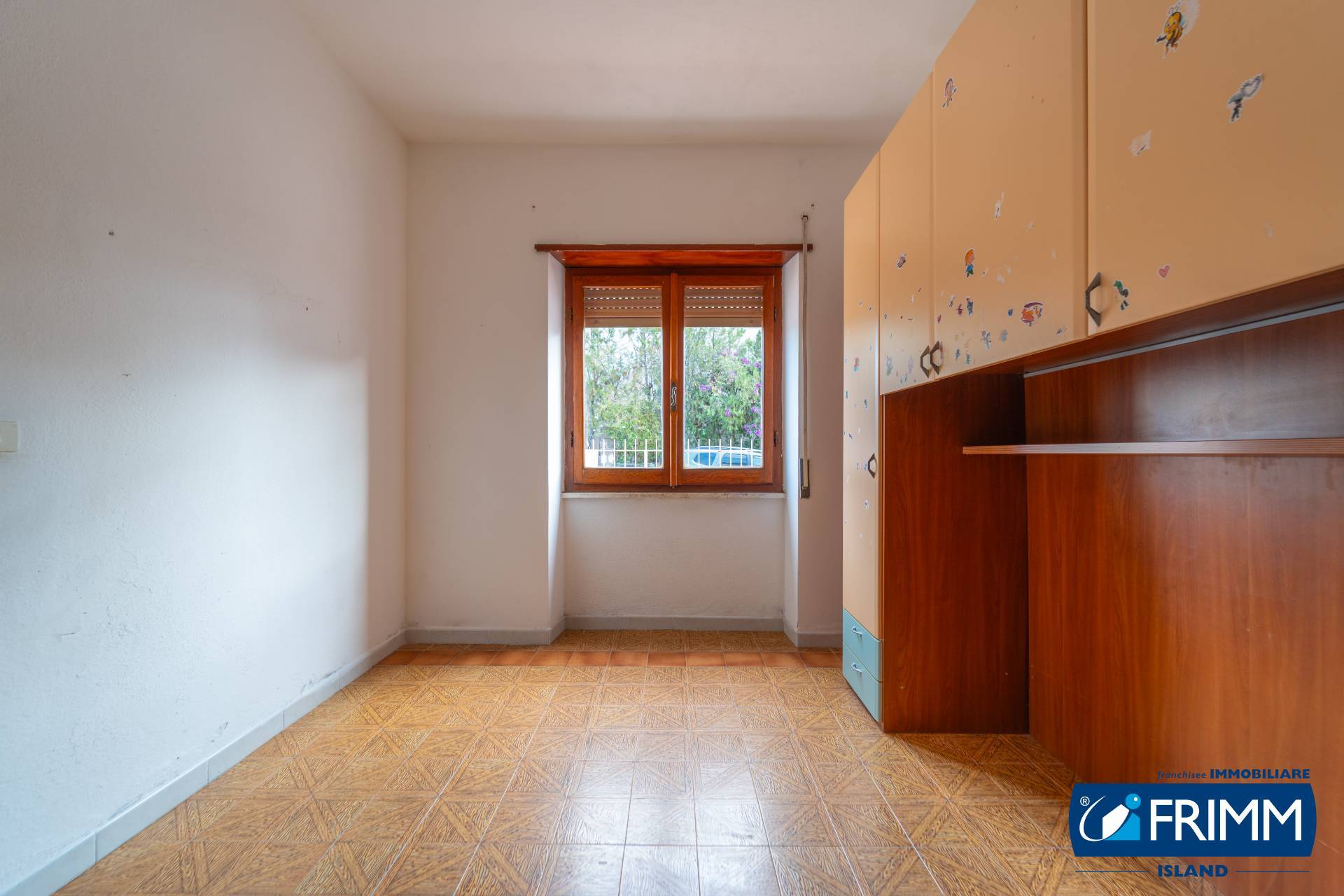 Appartamento in vendita a Olbia, Sacra Famiglia - Bandinu