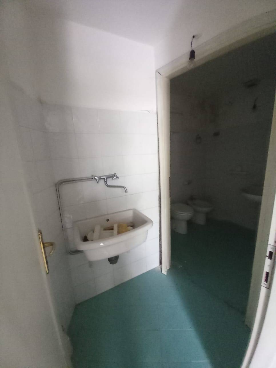 Locale commerciale in vendita a Ozieri