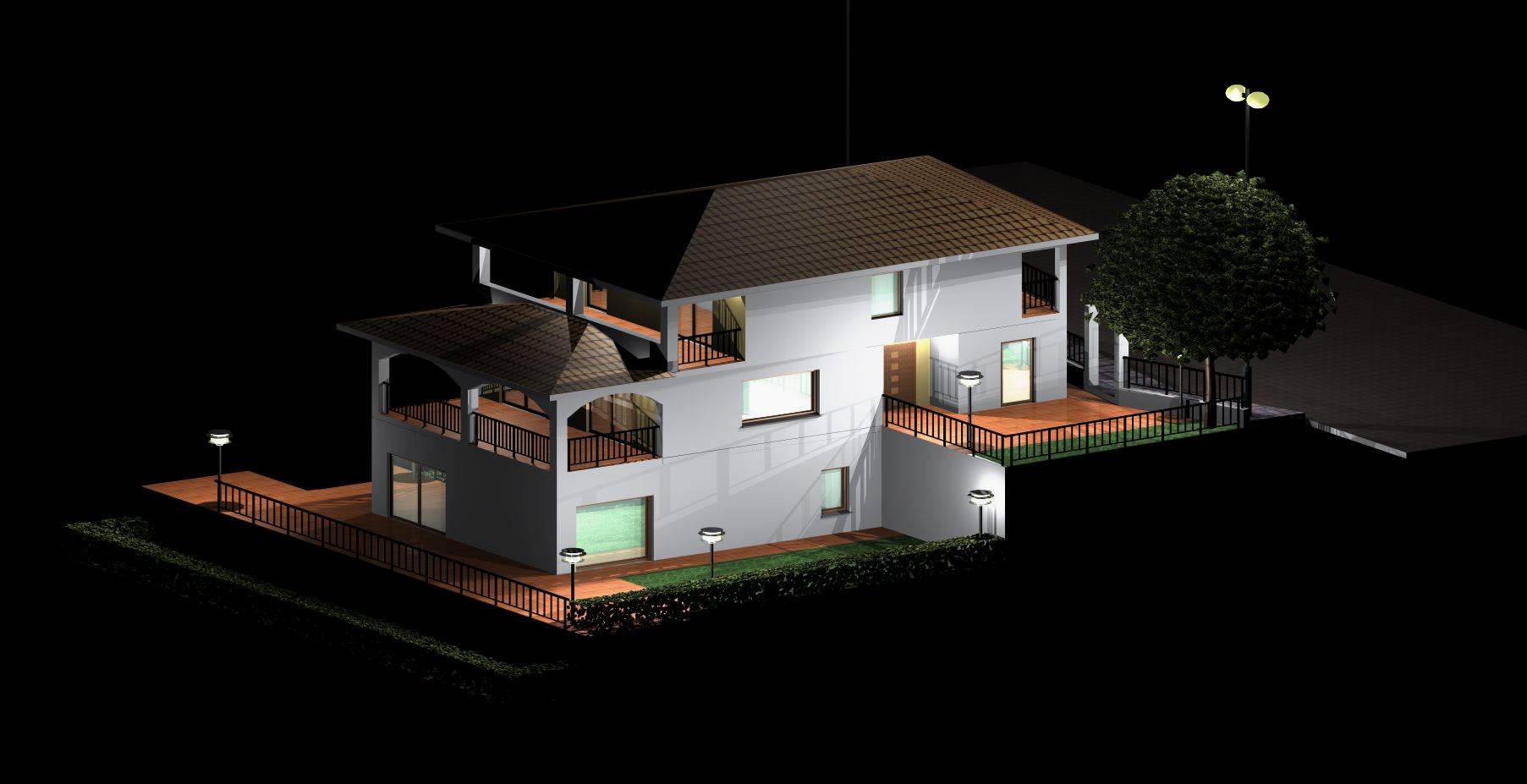 Terreno edificabile in vendita a Ozieri