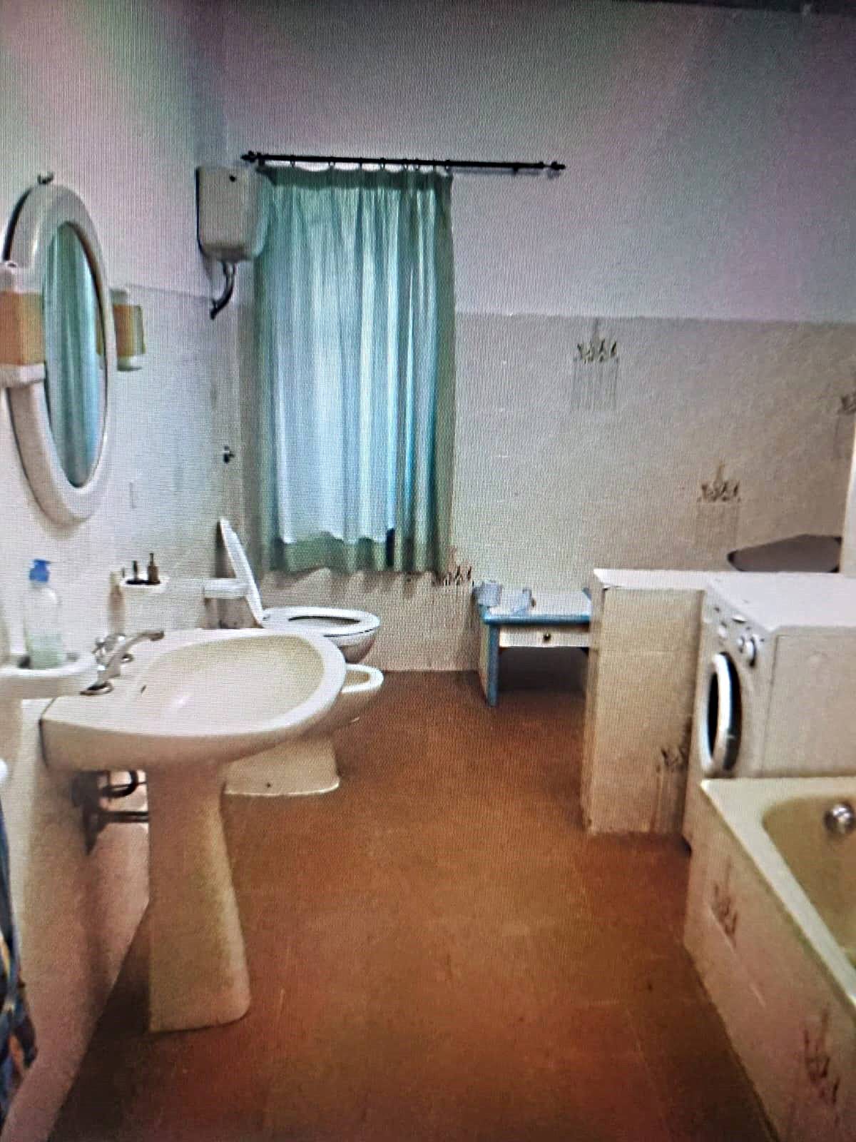 Stazzo in vendita a Luras