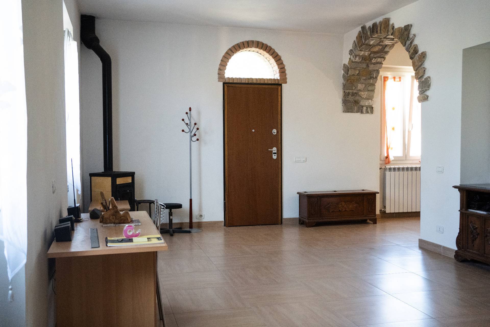 Villa singola in vendita a Grosseto, Principina a Mare