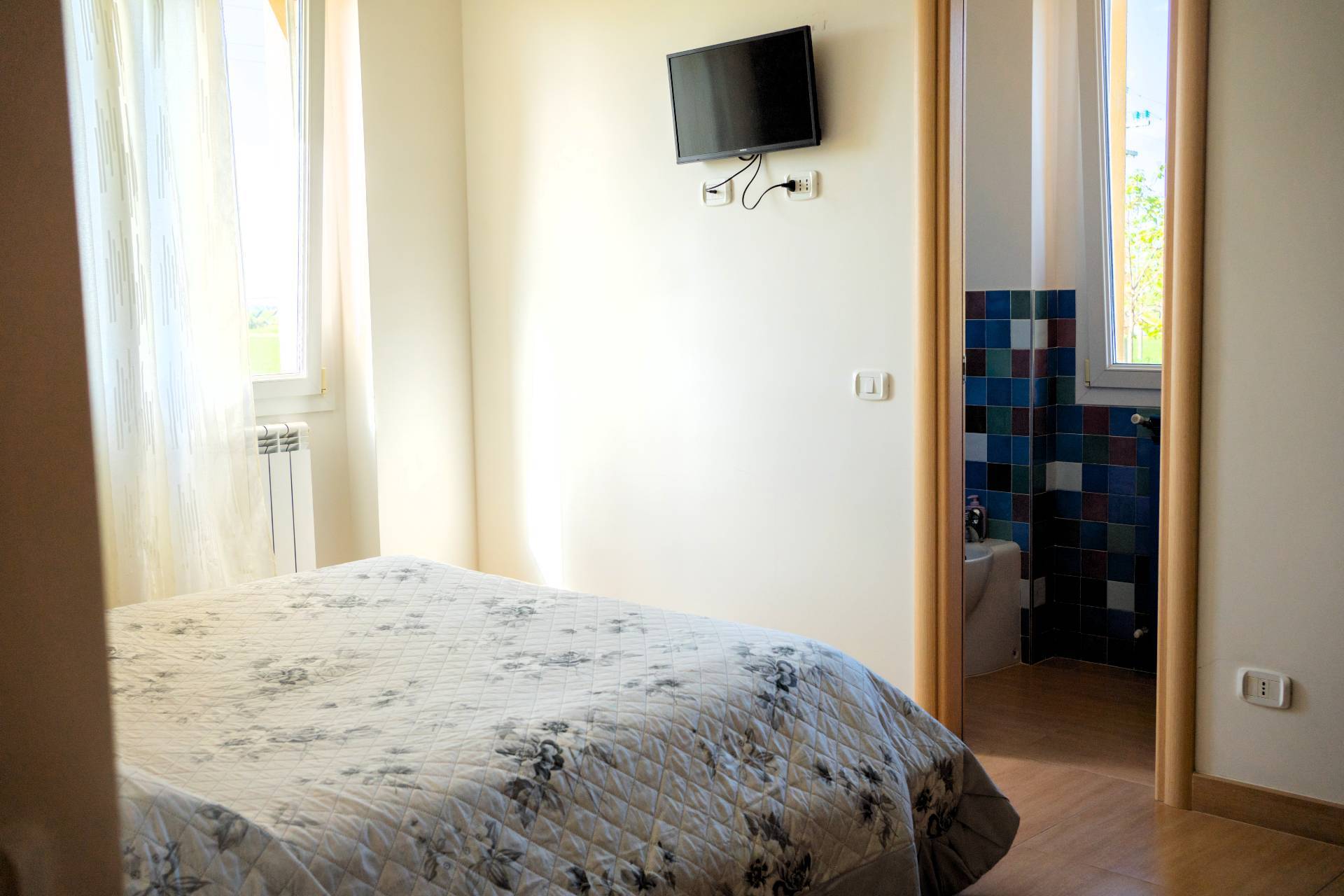 Villa singola in vendita a Grosseto, Principina a Mare