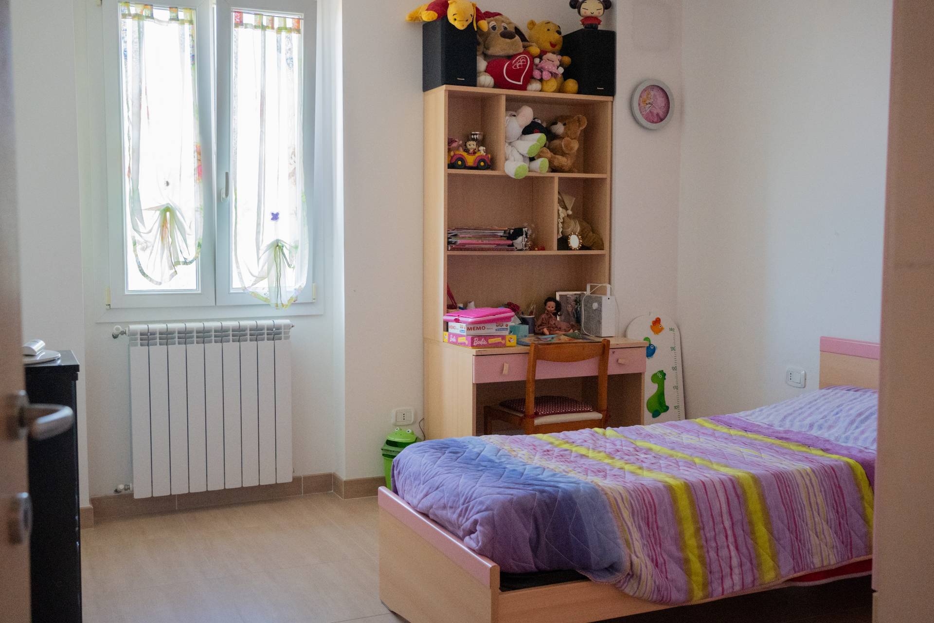 Villa singola in vendita a Grosseto, Principina a Mare