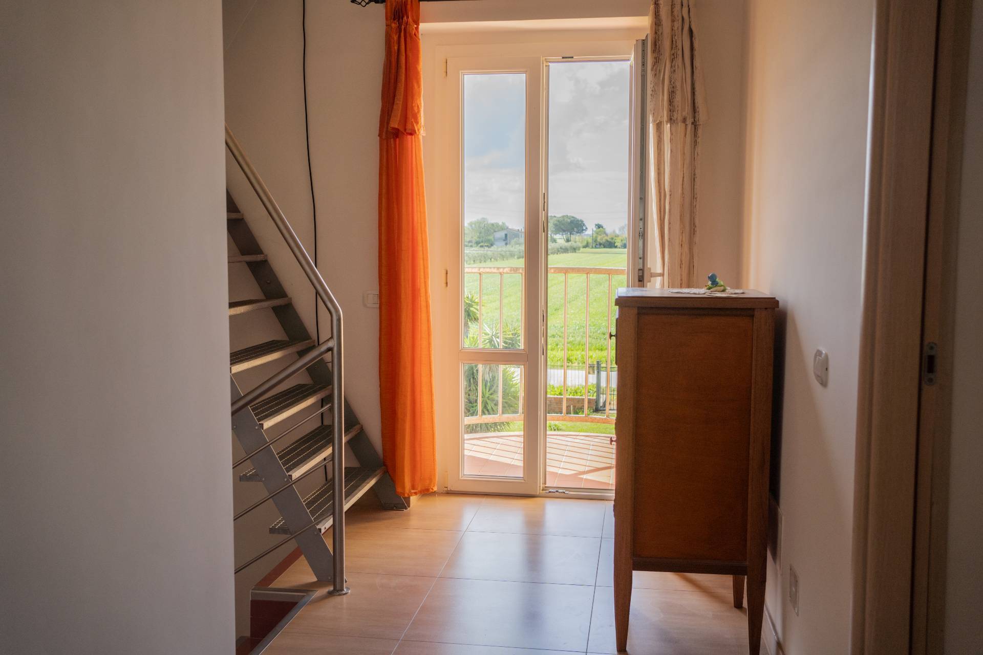 Villa singola in vendita a Grosseto, Principina a Mare