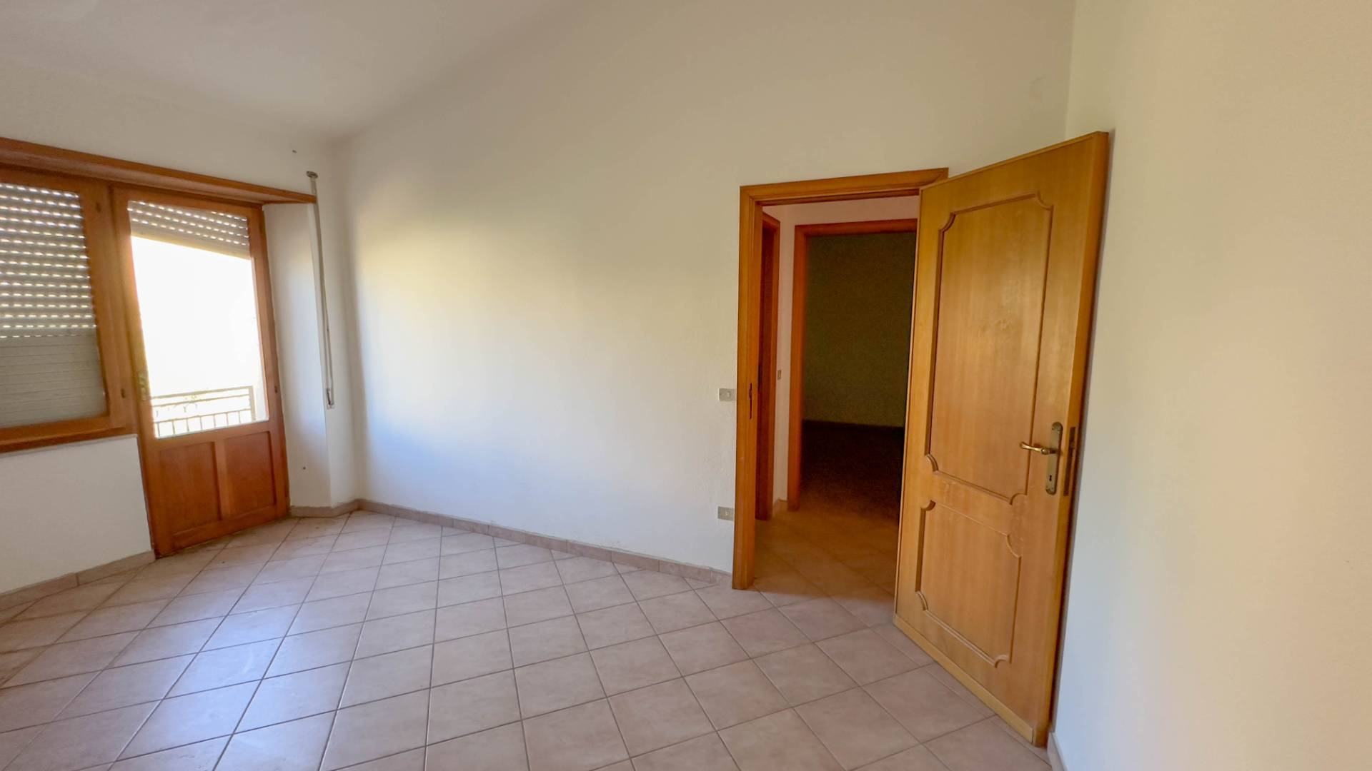 Appartamento in vendita a Oliena