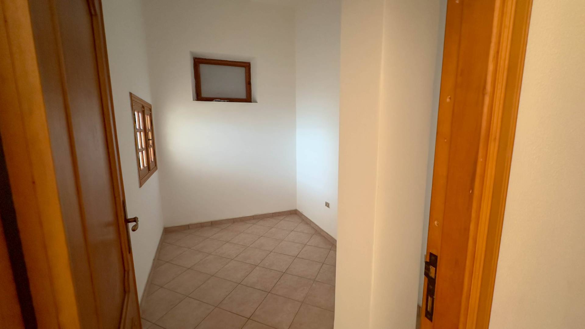 Appartamento in vendita a Oliena