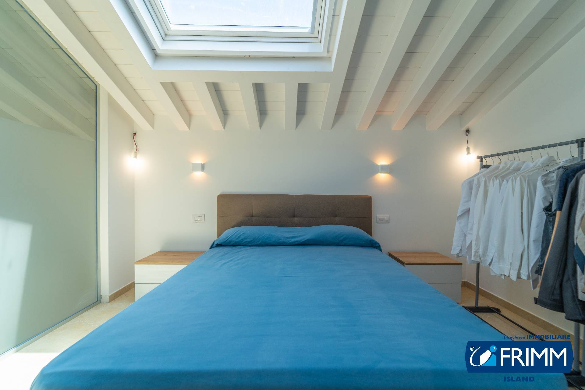 Casa Indipendente in vendita a Golfo Aranci