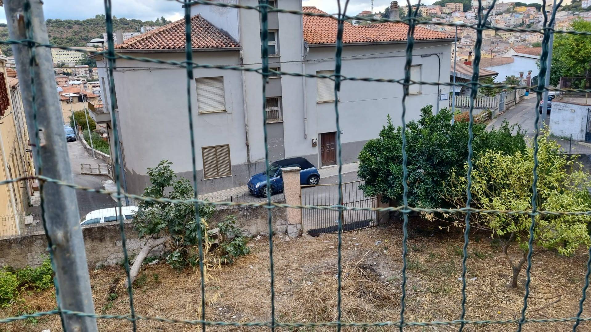 immagine annuncio 4 di 6