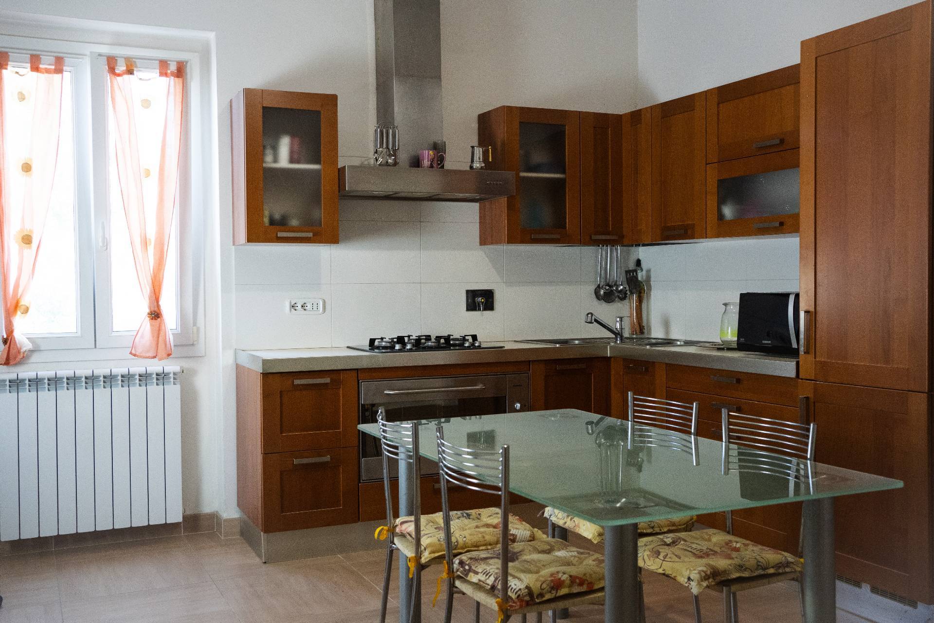 Villa singola in vendita a Grosseto, Principina a Mare