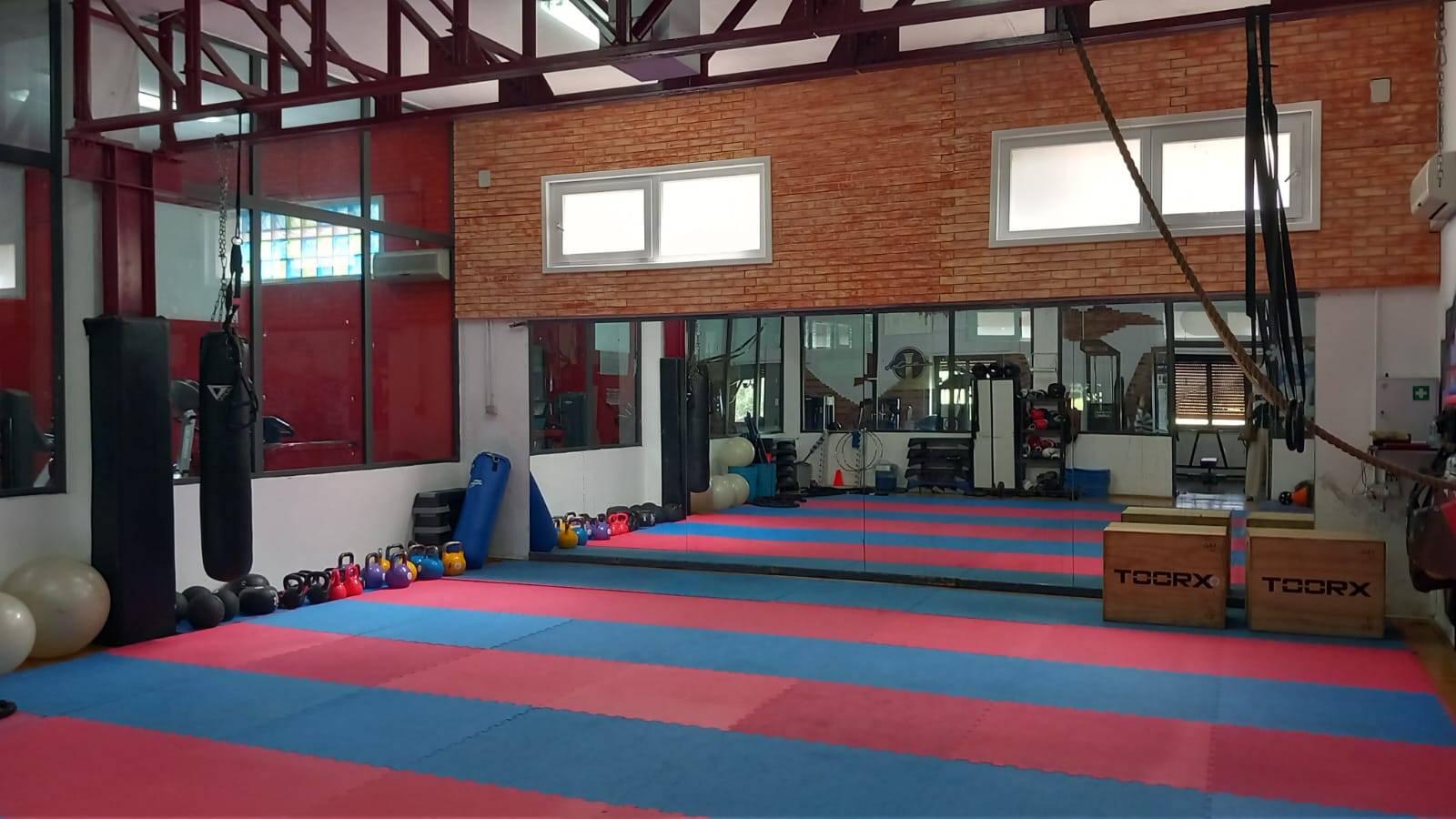 Locale commerciale in vendita a Ozieri