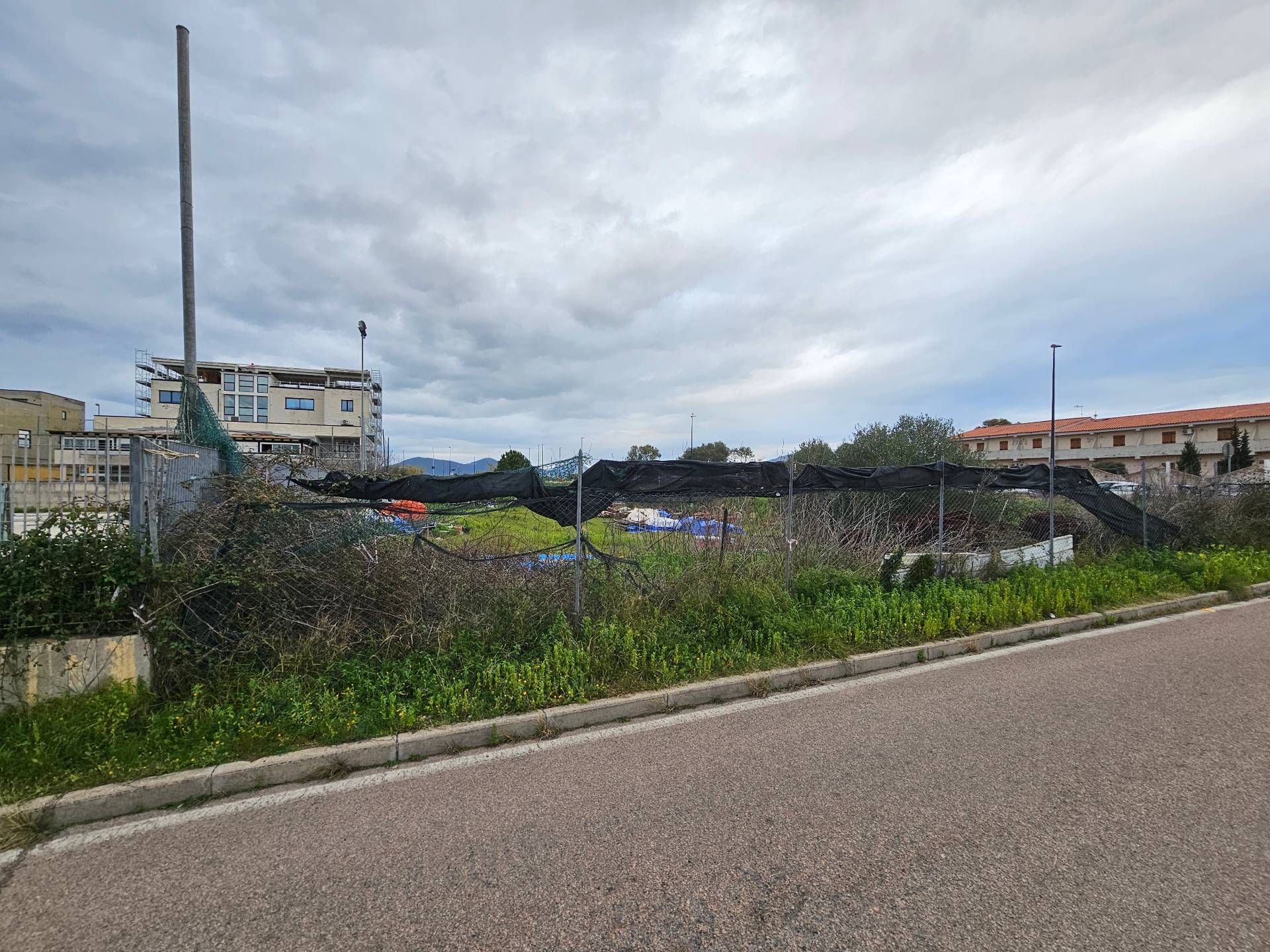 immagine annuncio 1 di 9