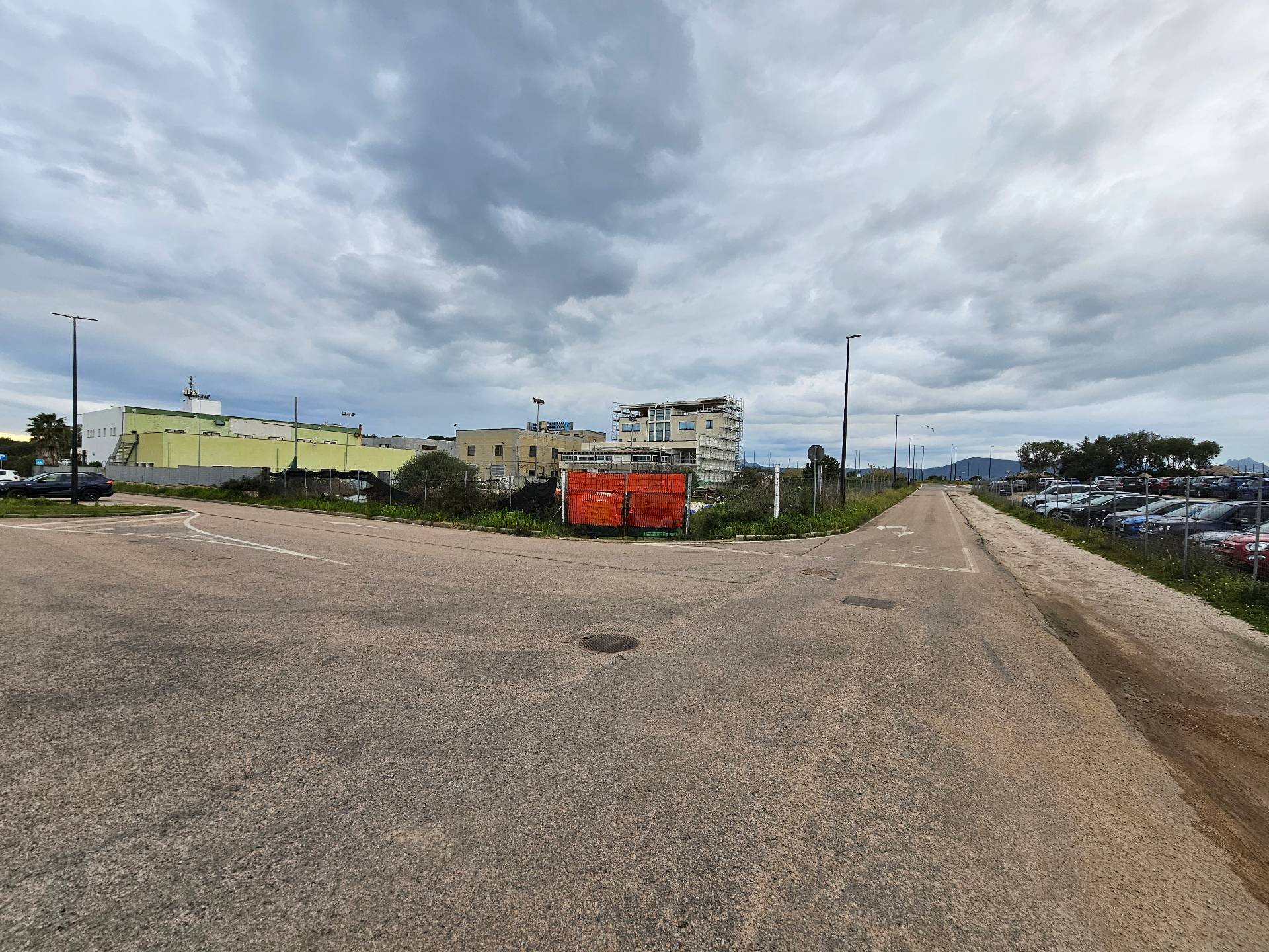 immagine annuncio 2 di 9